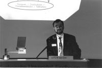 pictures/1983/1983-11-10-symposium stationsautomatisering